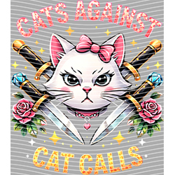 Animal Text Series-AT 3270